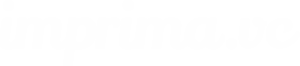 Assinatura Imprima.vc
