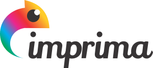 Logo Imprima.vc