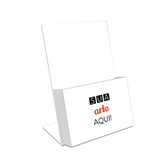 black-friday-display-take-one-imprima-vc