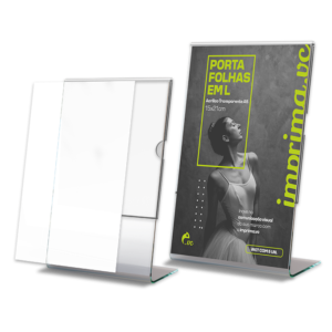 display-porta-folhas-em-l-imprima-vc