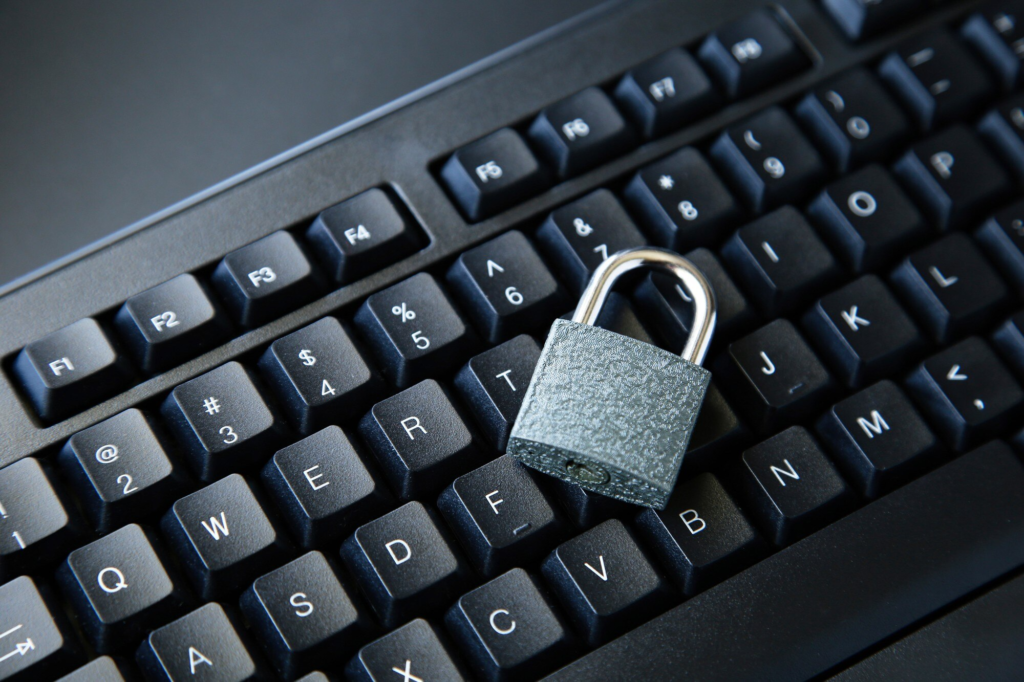 conheça a lei de proteção de dados para os usuários digitais