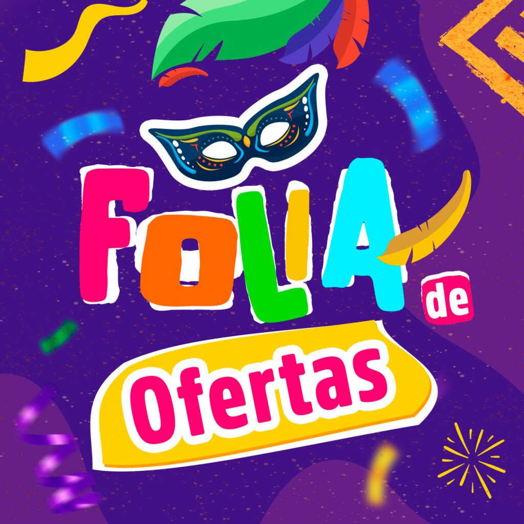 como fazer promoção de carnaval para atrair mais clientes