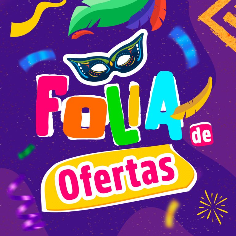 como fazer promoção de carnaval para atrair mais clientes