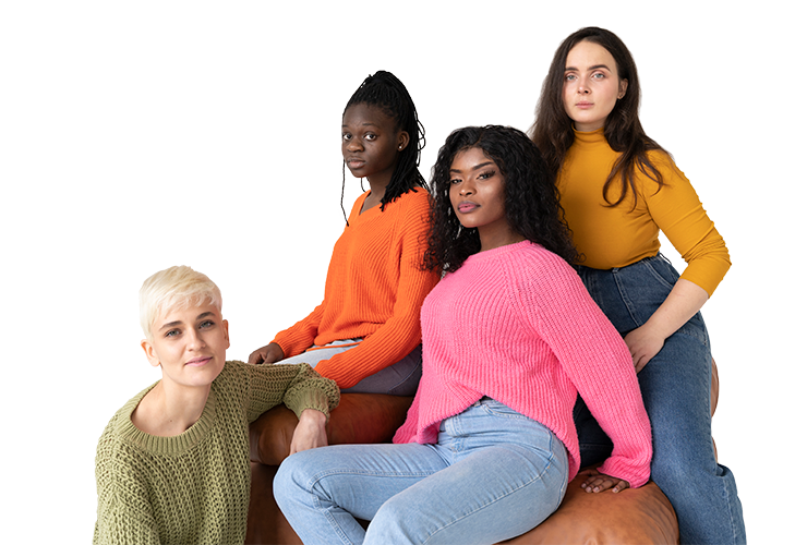 dia-internacional-da-mulher-divulga-elas-imprima-vc