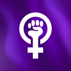 Dia Internacional das Mulheres
