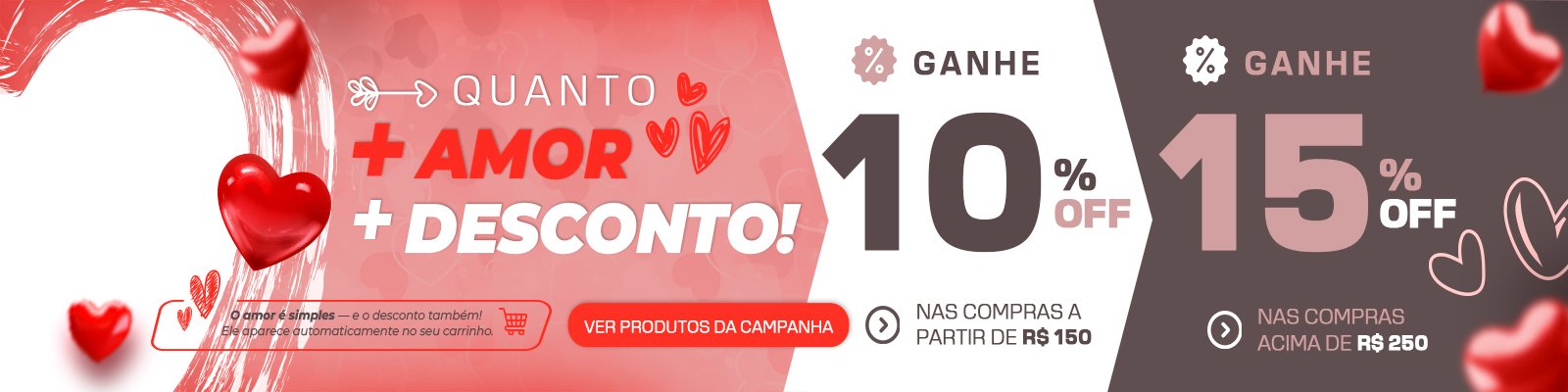 [promo]-dia-dos-namorados-desconto-progressivo-com-cupom